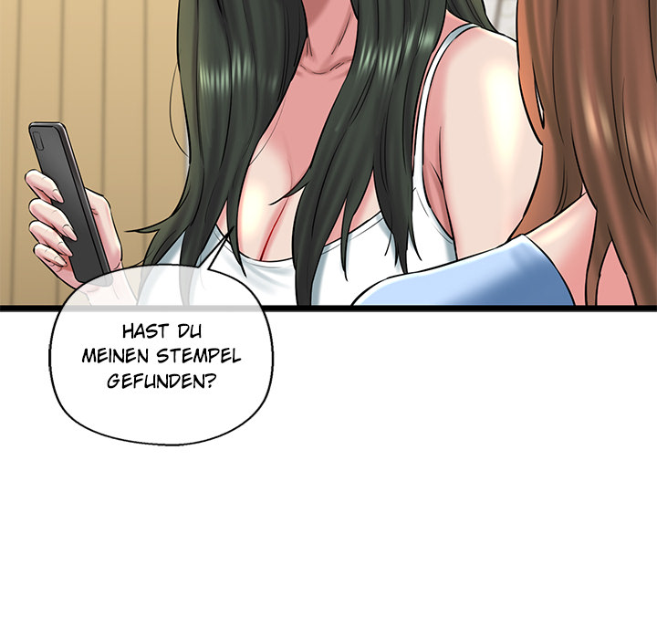 Cheerleader - episode 33 - 162