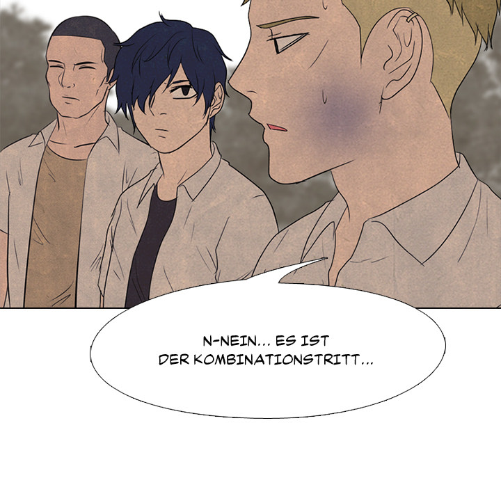 Teufel der Oberstufe - episode 148 - 68