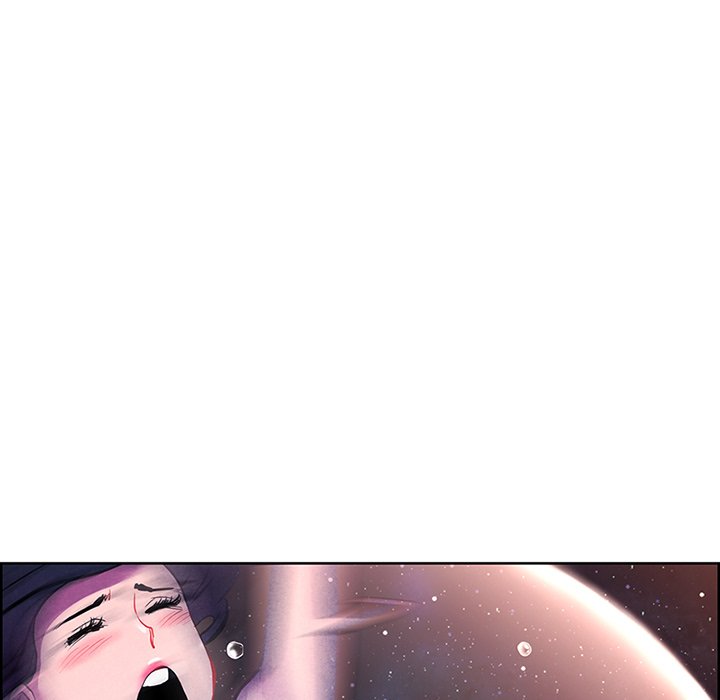 NASSA - episode 3 - 65