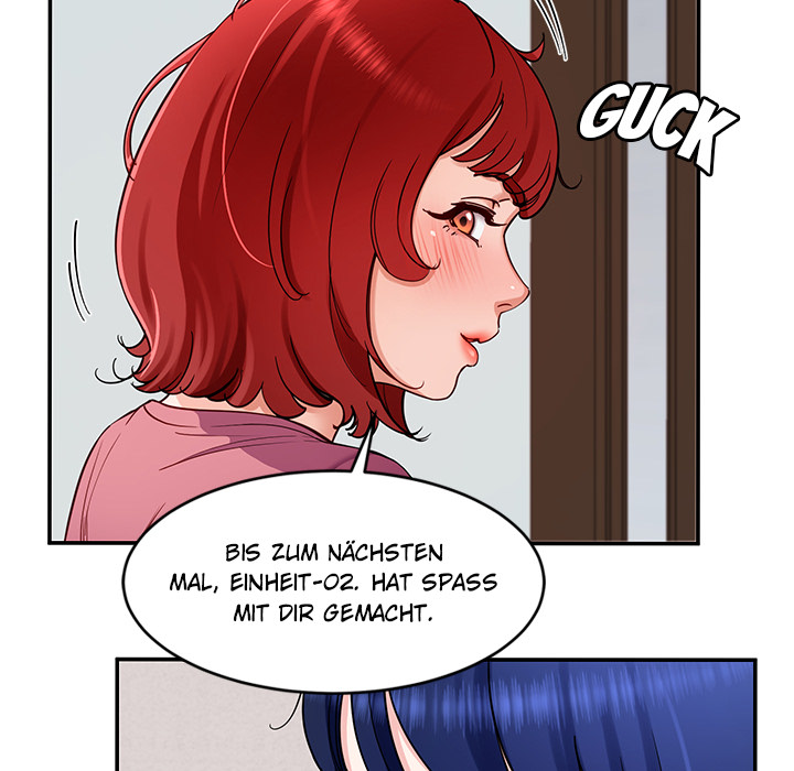 Der Herr des Harems - episode 37 - 59