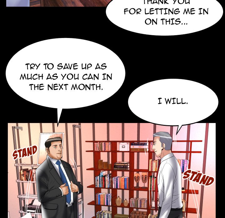 My Wife's Partner - episode 82 - 57