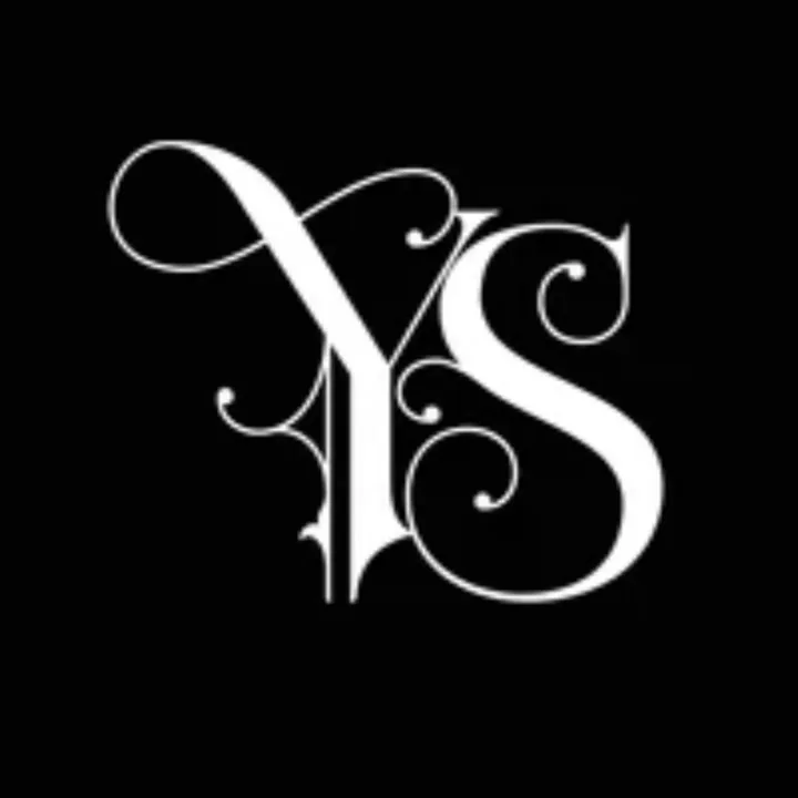 ysminsurti13