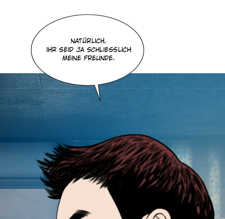 Sahnetörtchen - episode 50 - 11
