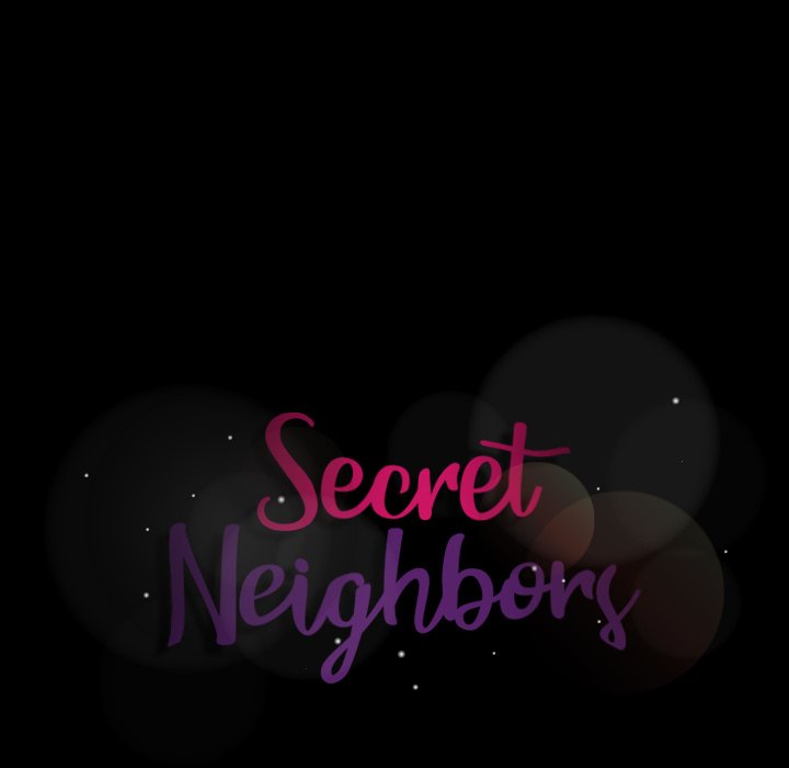 Secret Neighbors - episode 24 - 105