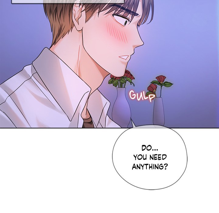 Like Fine Wine - episode 3 - 102