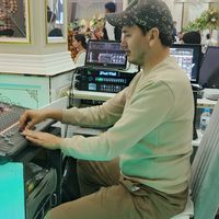 TikTok Account - https://p16-sg.tiktokcdn.com/tos-alisg-avt-0068/c7e5415e6622421fb1d3883afce17df3~tplv-tiktokx-cropcenter:200:200.jpeg