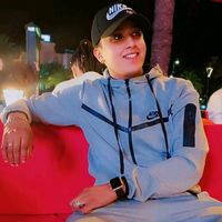 khaoulabouchahoua