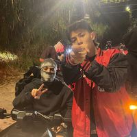 cang.clips
