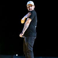 Bayer Botaima Babali Music