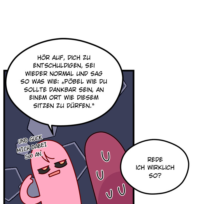 Ich wähle dich! - episode 84 - 23