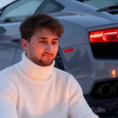 cetinozdemirofficial0