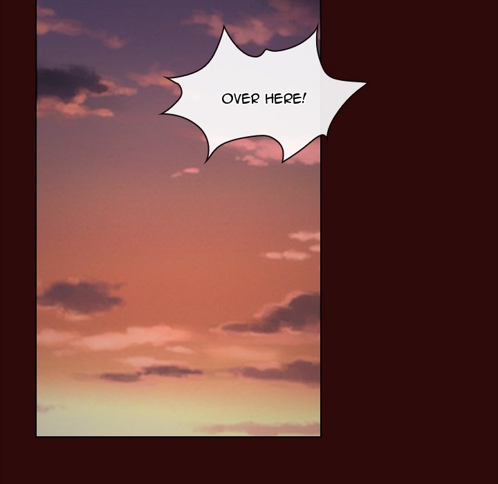 The First Love Story - episode 7 - 40