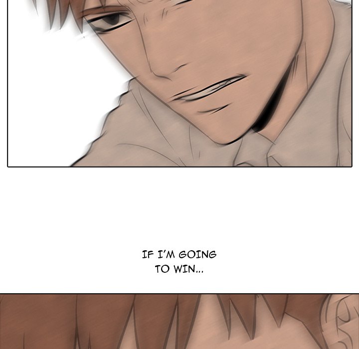 High School Devil - episode 58 - 36