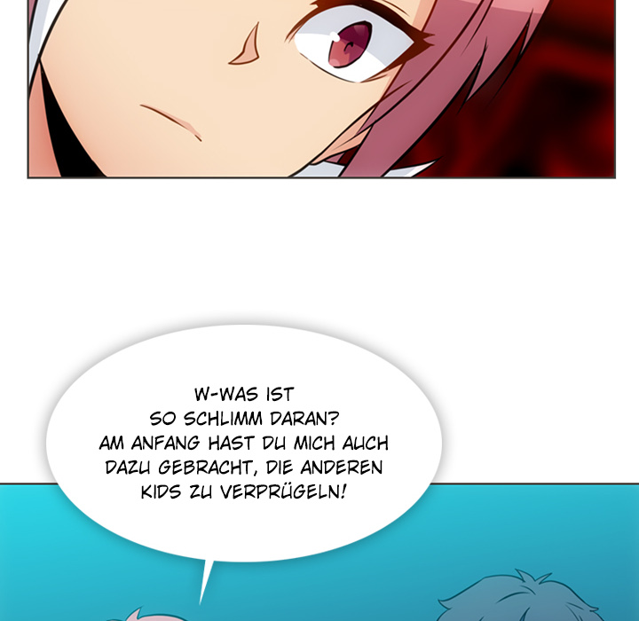 Eine Spionin zum Knuddeln - episode 30 - 15