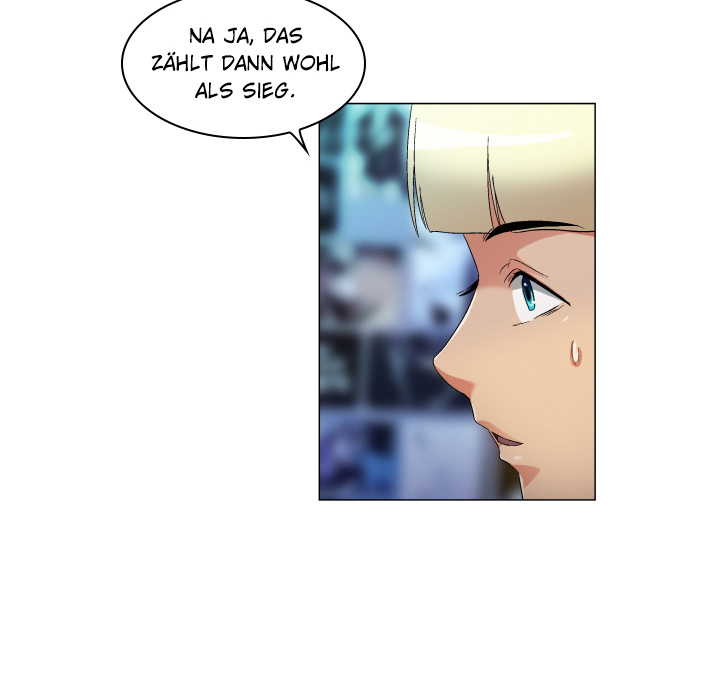 König der App - episode 35 - 23