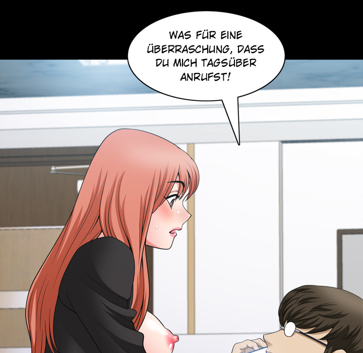 Hyänen der Großstadt - episode 52 - 60
