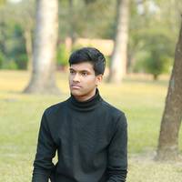 TikTok Account - https://p16-sg.tiktokcdn.com/tos-alisg-avt-0068/c7e85ea49e0d23471db72ed41068b7d6~tplv-tiktokx-cropcenter-q:200:200:q70.jpg
