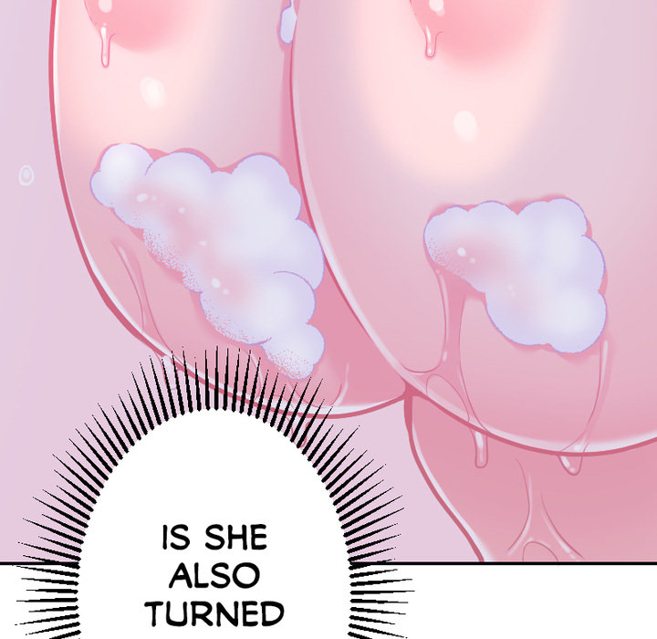 Diet For Sex! - episode 7 - 59