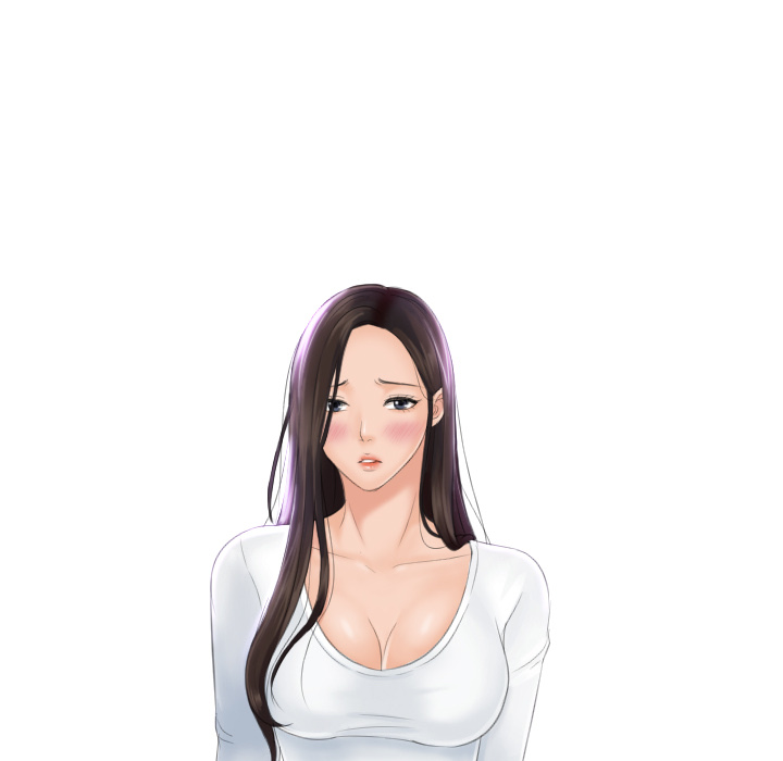 Geliebte Puppe - episode 6 - 7