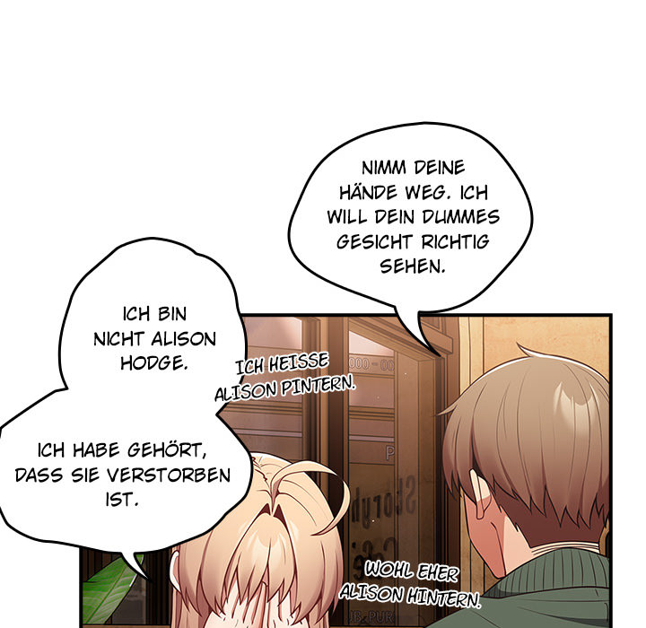 Hard Carry - episode 26 - 95