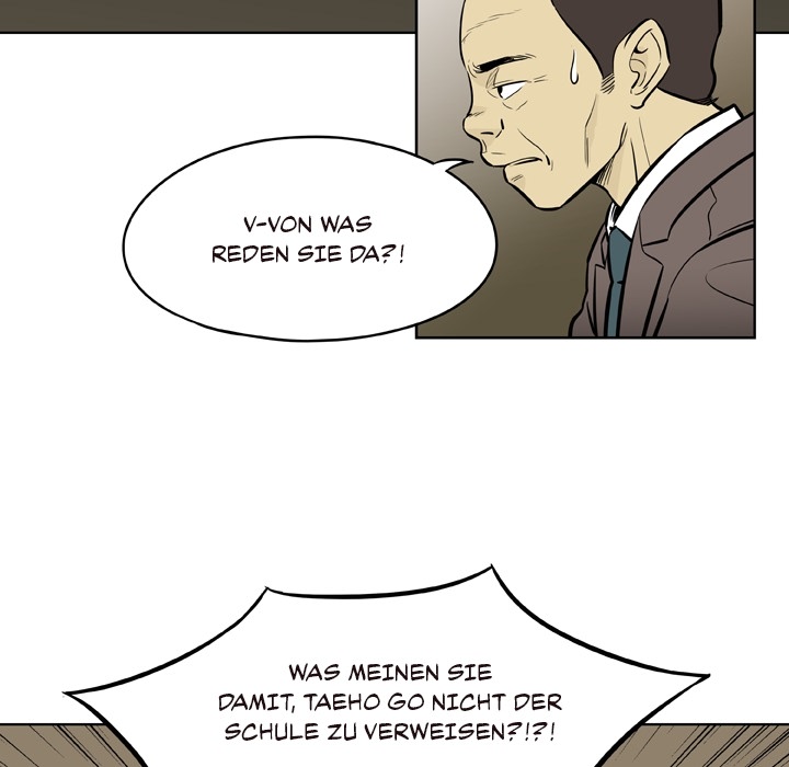 Mörderisches Klassenzimmer - episode 10 - 49