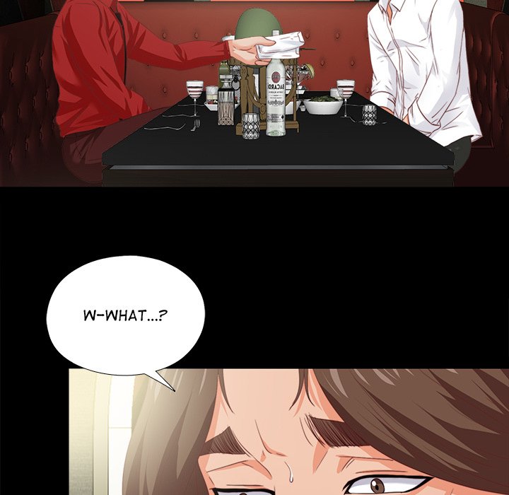 Love on Canvas - episode 14 - 79