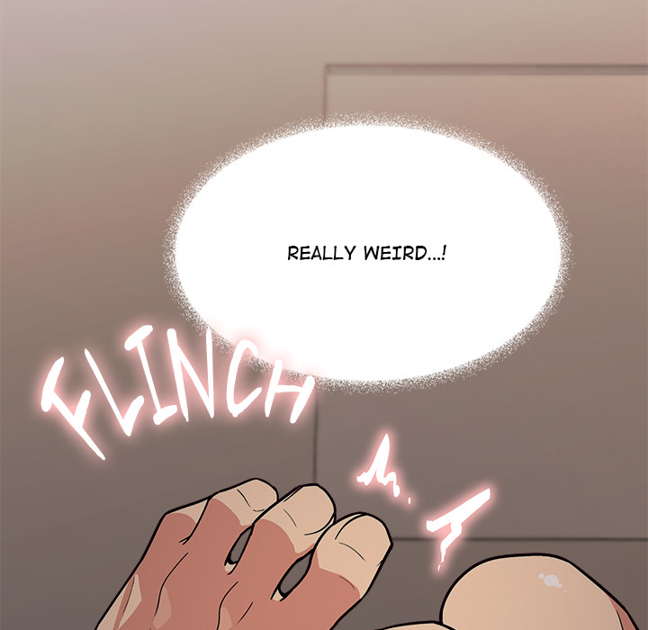 Someone Stop Her! - episode 15 - 90