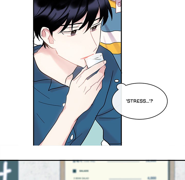 Wistful Summer - episode 16 - 39
