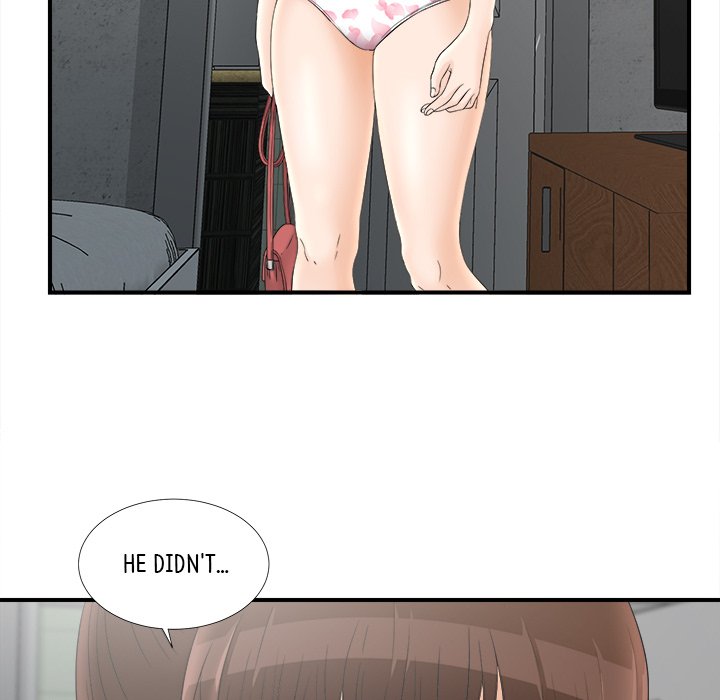 The Secret Friend - episode 21 - 79