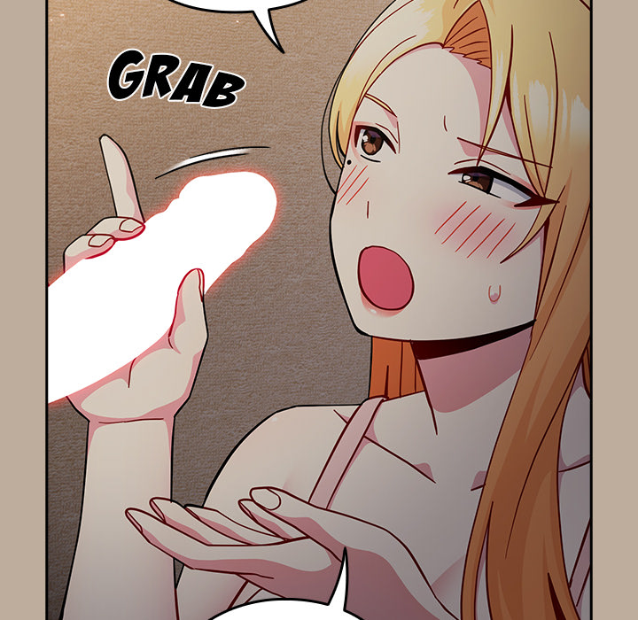 BFF to GF? - episode 33 - 23