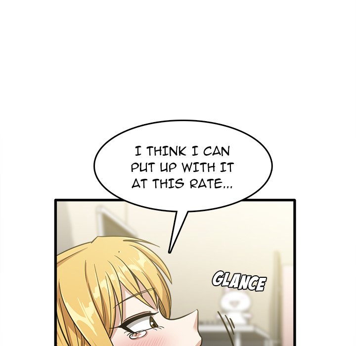 No More, No Less - episode 10 - 76