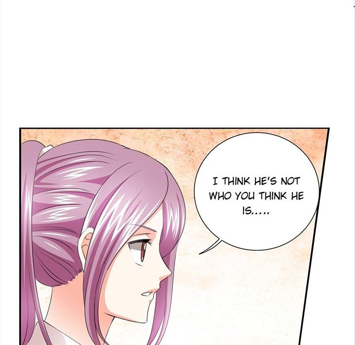 Good Morning, Mrs. Fu - episode 21 - 35