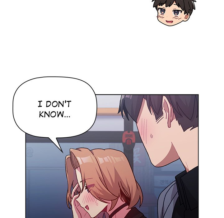 What do I do now...? - episode 37 - 64