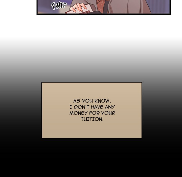 To You in the Swamp - episode 1 - 89