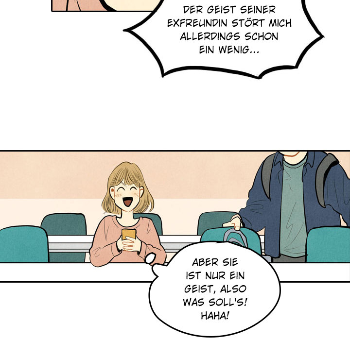 Schicksal und Sühne - episode 3 - 8
