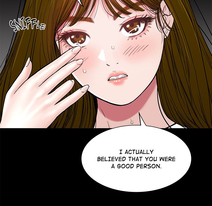 My Secret Double Life - episode 8 - 85