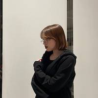 TikTok Account Photo