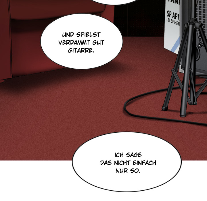 Sahnetörtchen - episode 19 - 114