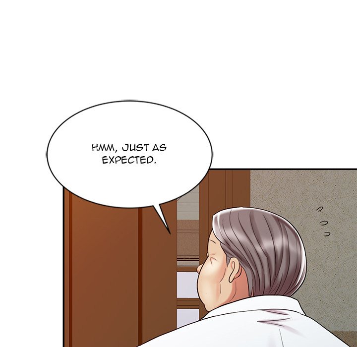 The Hand of Legend - episode 28 - 85