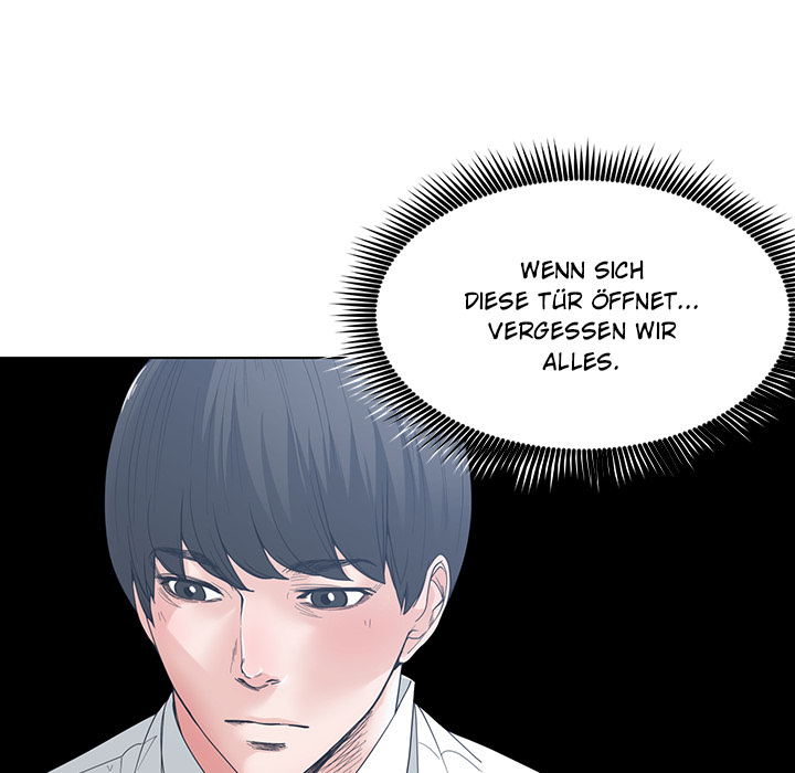 Salamander - episode 5 - 21