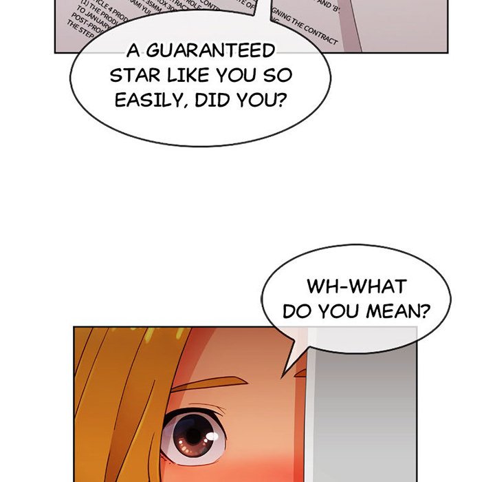 Lady Garden - episode 59 - 9