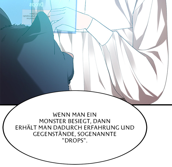 Geliebt, Geopfert - episode 15 - 103