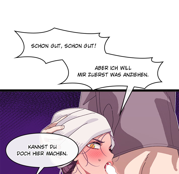 Doppelte Stärke, Doppeltes Ich - episode 5 - 148