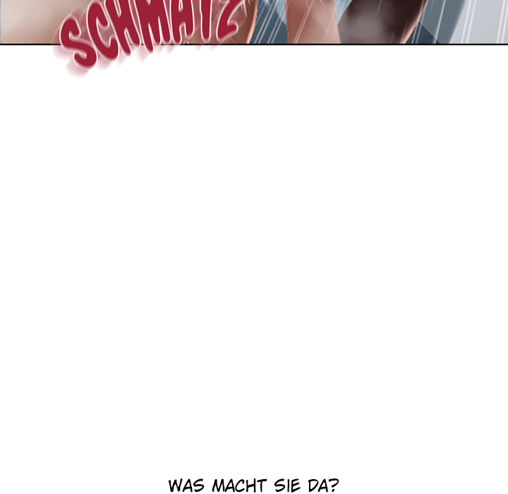 In greifbarer Nähe - episode 55 - 126