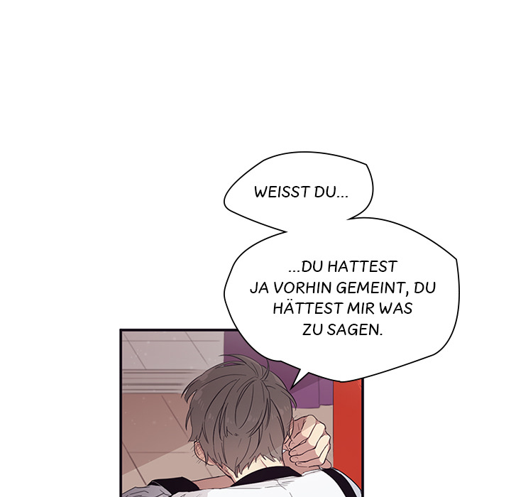 Himmel & Hölle GmbH - episode 18 - 58