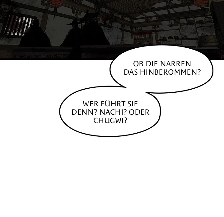 Der Klingendämon - episode 8 - 54