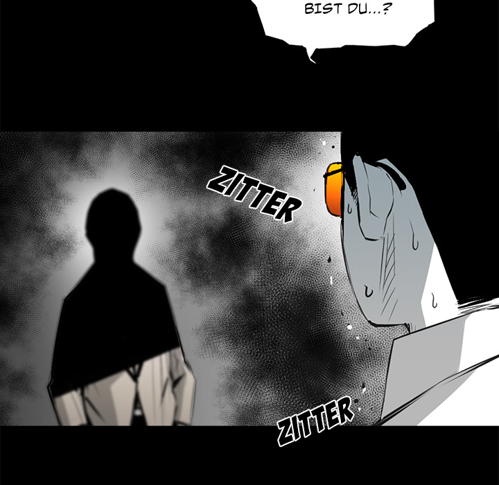 DIE, DAI - episode 17 - 54