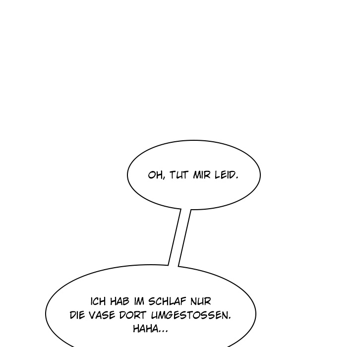 Drachenaura - episode 2 - 51