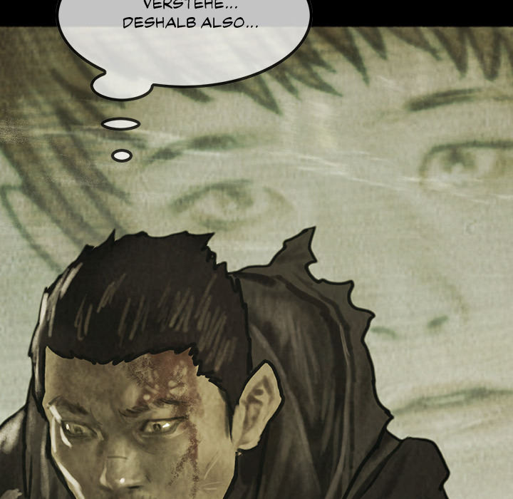 Shaman - episode 43 - 36
