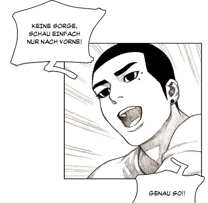 Monsterkind - episode 9 - 10